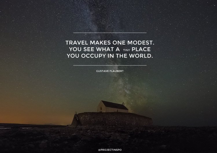 TRAVEL-QUOTES-MODEST-INSPIRATION